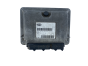 Controlador IAW4AF.M7 73501877 61600.627.02 Fiat Magneti Marelli 48703