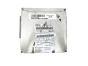 Controlador 00464693490 0261204705 Alfa Romeo Bosch