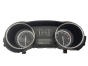 Velocímetro/Instrumentos Y Relojes Alfa Romeo Giulietta 50516476 21057