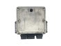 Controlador 0281010765 9644199680 28FM0000 PSA Bosch 45301