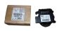 Motor Paso A Paso Original 647914 6479.14 Citroen Peugeot