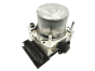 Bomba Abs Fiat Panda 46802215 0265800306 Bosch 43317