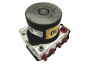 Bomba Abs Kia Picanto 58910-1Y300 61589-44200 1Y589-30100 32577