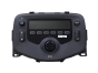 Radio del coche C1 II 108 Aygo 86120-0H060 CQ-SS94F0AE