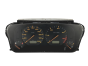 Velocímetro/Instrumentos Y Relojes Seat Inca 6K0920840G 57203