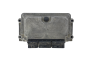 Controlador 0281001839 9630059880 28FM0279 PSA Bosch 48373
