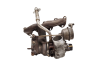 Turbocompresor 1.4 TSI VW Audi Seat Skoda 03C145702P