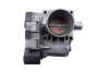 Mariposa De Aire Fiat Ford 5519278 40SMF10 Magneti 2790