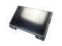Pantalla De Navegación Peugeot 208 2008 9803584280 A2C31436701