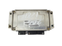 Controlador PSA 0261208101 9648482980 9643218980 Bosch 19260