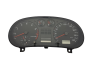 Velocímetro/Instrumentos Y Relojes Audi A3 8L 8L0919860EX 2876