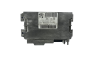 Controlador Fiat 46545139 IAW16F.E0 61602.103.01 Magneti Marelli