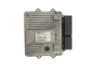 Controlador FGP 6JF.P3 55195817 71600.053.00 Fiat Magneti Marelli 60072