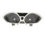 Velocímetro/Instrumentos Y Relojes Ford Fiesta 8A6T-10849-EG 8A6T10849EG 56618