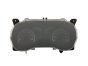 Velocímetro/Instrumentos Y Relojes Fiat Doblo 51867720 503005160101 2678