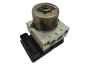 Bomba Abs Ford Focus 2M51-2M110-EE 10.0925-0119.3 Ate 64797