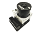 Bomba Abs BMW 3 E90 3451 6772213-01 3452 6772214-01 Ate