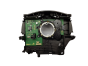 Módulo DV6T3F944AC Ford Kuga 2 DV6T13N064DD 8896