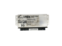 Controlador ABS 0486104110 50407 1193 Iveco  