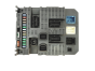 Controlador BSI 2004 P10-00 9664532580 PSA 22854