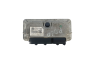 Controlador 03C906024AD IAW4HV.AD Seat Magneti Marelli 39768