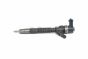 Inyección De Combustible Original Ren Trafic II 2.0 dCi 166093915R 0445110338