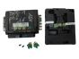 Conjunto De Arranque Renault Megane 8200055730 8200029342 1,6 16V
