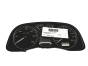 Velocímetro/Instrumentos Y Relojes Peugeot 307 9654485280 A01 58016
