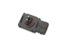 Sensor Nuevo Renault Clio Megane 7701058220