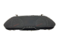 Velocímetro/Instrumentos Y Relojes Peugeot 208 9801905280 1170