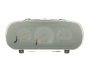 Velocímetro/Instrumentos Y Relojes Volvo V40 S40 30858334/04 30858334