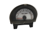 Velocímetro/Instrumentos Y Relojes Fiat Seicento 68.5093.004.0 6850930040 29445