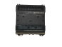 Controlador 6Q1937049D 5WK48212D VW Seat Skoda Audi 24200