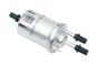 Filtro De Combustible 6Q0201051B B12791 VW Audi Seat Skoda Borsehung