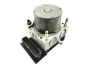 Bomba Abs Nissan Micra K12 47660AX600 0265800319 47041