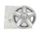 Tapacubo Original Renault Megane III 16' 403155279R