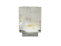 Controlador 89AB-12A650-AA  EEC-IV Ford