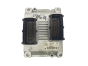 Controlador Opel 55353613 0261208255 GM Bosch 28193