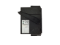 Controlador Opel 13236032 5WK48664F 330518684 GM Siemens