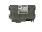 Controlador IAW 16FM.EC 46555914 61602.095.03 Fiat Magneti Marelli 47902