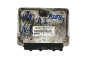 Controlador 038906018AH 0281001693 Audi Bosch 29549