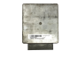 Controlador 98AB-12A650-BGH HATE Ford 16227
