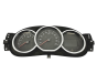 Velocímetro/Instrumentos Y Relojes Dacia Sandero 248102383R 47990