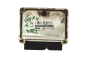 Controlador VW 038906019HJ 0281010977 Bosch 22051