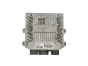 Controlador 9660300280 9653451880 5WS40285C-T PSA Siemens 35275