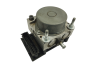 Bomba Abs Fiat Lancia 51772682 0265800526 0265231740 Bosch 62317