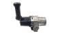 Bomba De La Dirección Asistida Citroen C4 2 9803319180 A5102332+D HPI