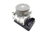 Bomba Abs Opel Corsa F 9836177780 28.5160-4924.3 PSA