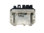 Controlador 8638785-01 0261S11151 BMW  Bosch 