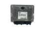 Controlador IAW.4AF.PP 55187374 61600.625.03 Fiat Magneti Marelli 48516